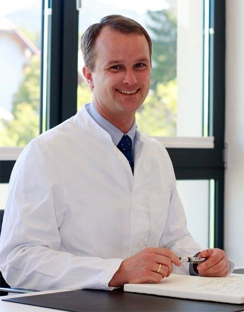 Dr. Dückelmann